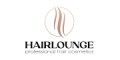 Hair-Lounge